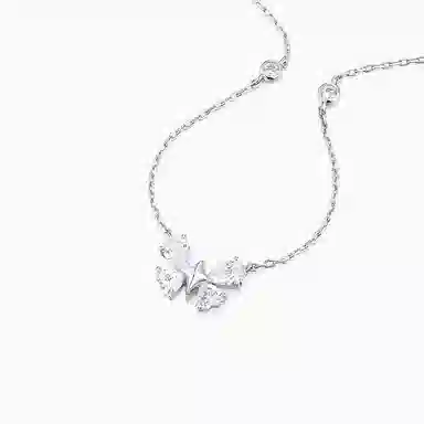 NIGHT RIDER DRIGINAL 925