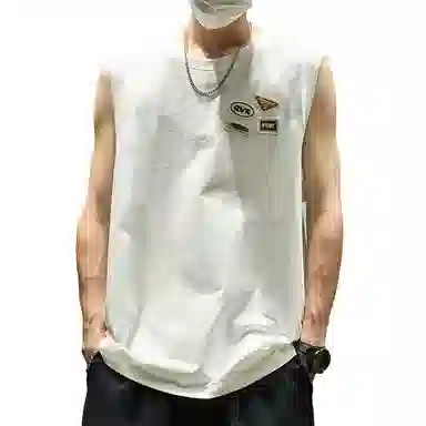 SZON