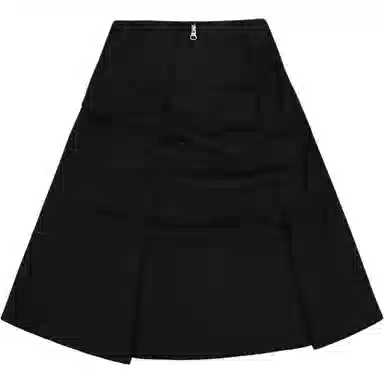 LOW CLASSIC SS25