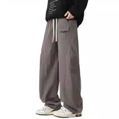 HANDAIWEI