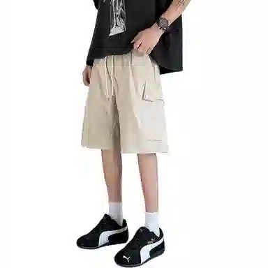 RAP PANDA