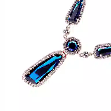 IDEE CREATIVE IDEA FOR YOU