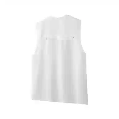 CASAMIA