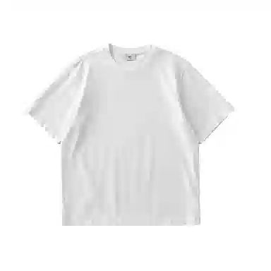 COMMON SCENTS T-Shirt