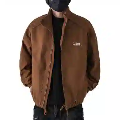 FAKE VINTAGE LOGO