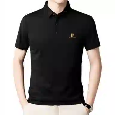 PIERRE CARDIN Polo
