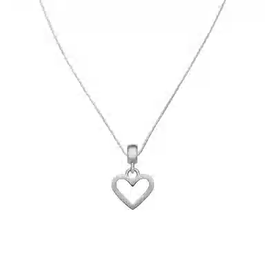 Daniel Wellington DW CHARMS 925