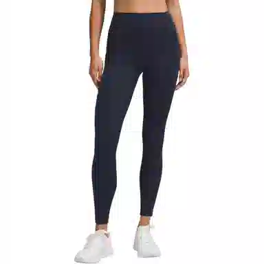 lululemon Swift SpeedHigh-Rise Tight 28"