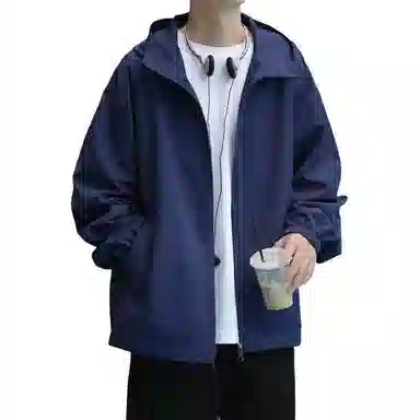 ICVBL