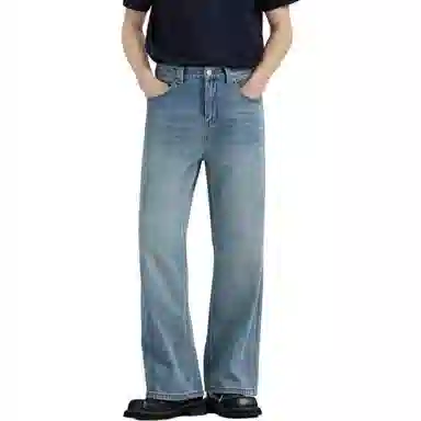 WILD LEADER NKW5138W50