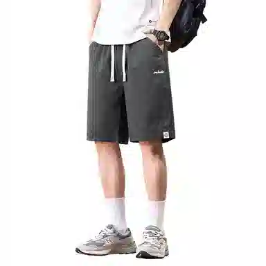 WilliamPOLO