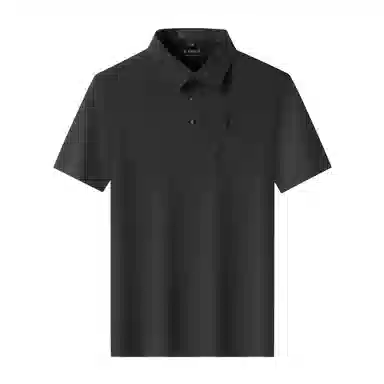 JUDGER Polo