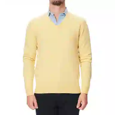 Polo Ralph Lauren FW23 V