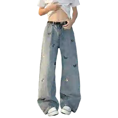 FOMOCE