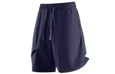 KAIPAINEN cleanfit