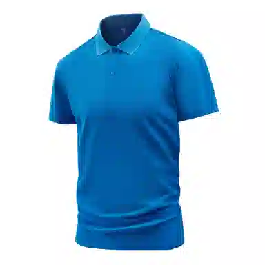 Evil lions Polo