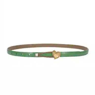 PAUL COSTELLOE 1.5cm