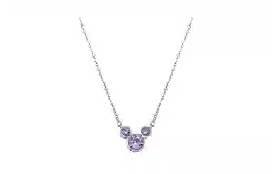 Disney S925