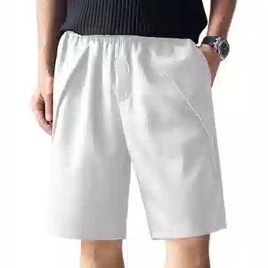ins
