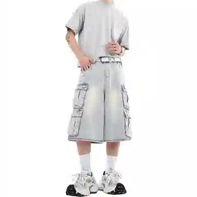 NVRFRGT