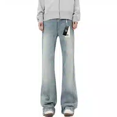 SUNSETMONENT cleanfit