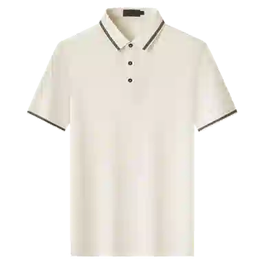 JUDGER Polo