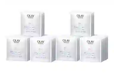 OLAY 10202