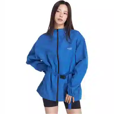 FENGXUELANG Jacket