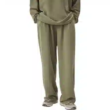 bodydream