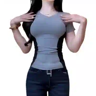 UYH V T