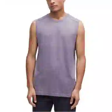 lululemon Metal Vent Tech Sleeveless