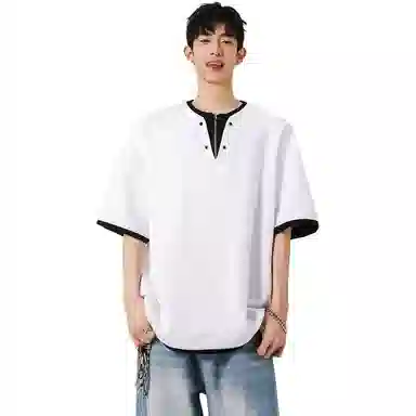 Evil lions T