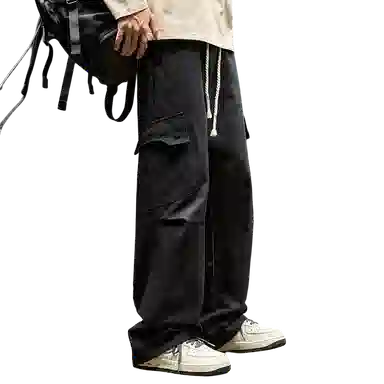 SZON