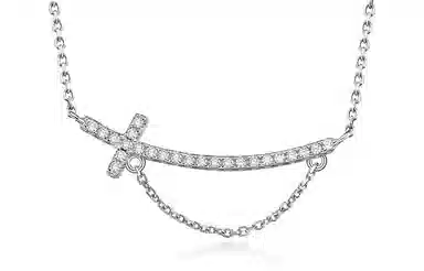 Daisy Fellowes DF S925 AYparty