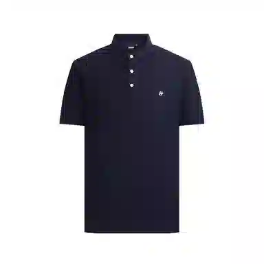 DANIEL HECHTER Polo