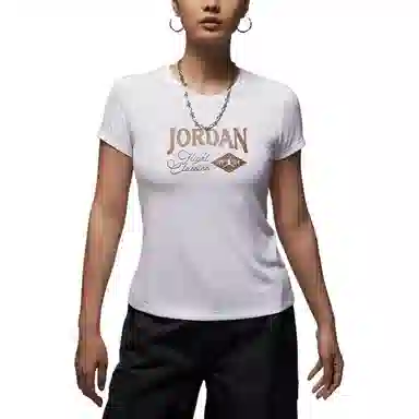 Jordan T