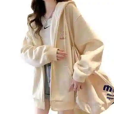 MM oversize