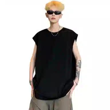 Fakeyoung