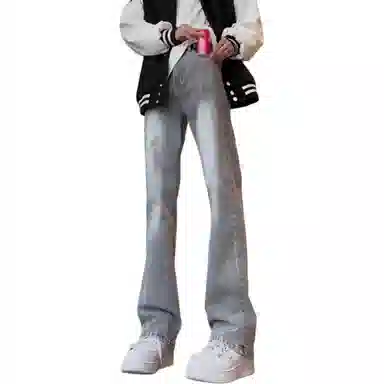 SOCKKEY