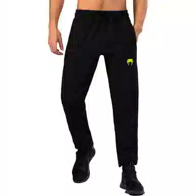 VENUM Training Camp 4.0