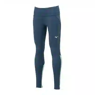 Mizuno Warma Light Aurora