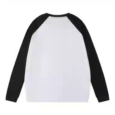 masongarments T
