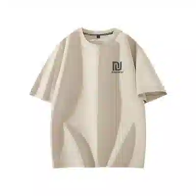 JEANSWEST LIFE logo200T