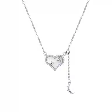 NIGHT RIDER DRIGINAL 925