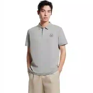 JACK JONES POLO