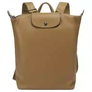 LONGCHAMP Le Pliage Xtra