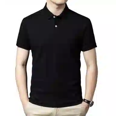 PIERRE CARDIN Polo