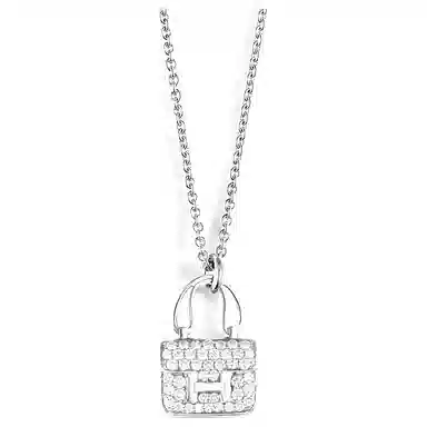 HERMES Amulettes Constance K