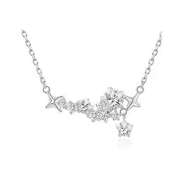 NIGHT RIDER DRIGINAL S925