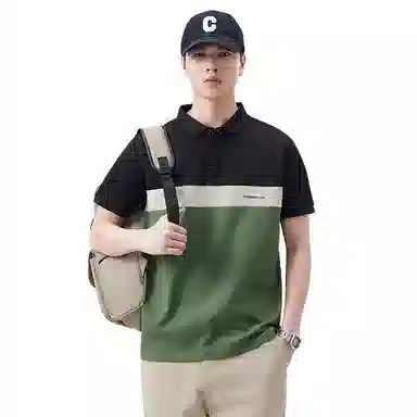 WilliamPOLO logoPOLO